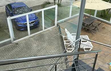 Imagem 6: Sobrado a 450m da praia em Caiobá, Matinhos - PR