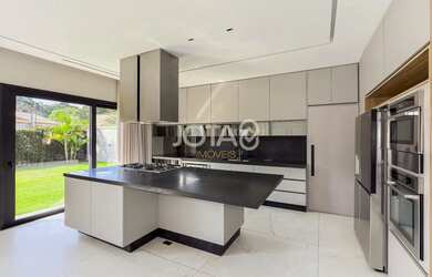 Imagem 11: MARAVILHOSA CASA EM CONDOMÍNIO NO VISTA ALEGRE Maravilhosa casa em condomínio...