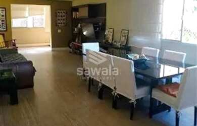 Imagem 5: Apartamento à venda com 156,00m² e 3 quartos em Botafogo, Rio de Janeiro...