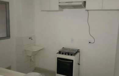 Imagem 4: APARTAMENTO RESIDENCIAL em SALTO - SP, GUARAÚ