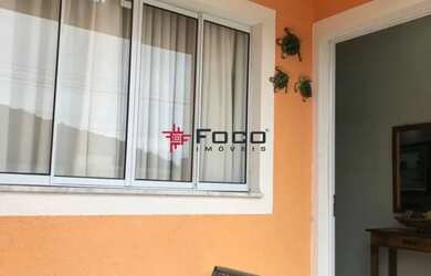 Imagem 6: Sobrado em condomínio fechado - Caraguatatuba - 2 dormitórios e piscina...