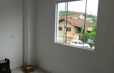 Imagem 3: ALUGO KIT NET DE 2 QUARTOS NO RIO BONITO