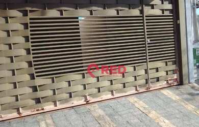 Imagem: A casa em condomínio possui 3 Dormitórios, 2 Banheiros, 2