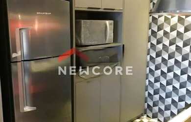 Imagem 7: Apartamento em Avenida Carlos Gomes - Petrópolis - Porto Alegre/RS