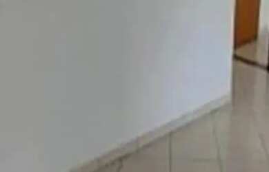 Imagem 6: Aluguel Casa 3 Dormitórios - 150 m² Alto de Pinheiros