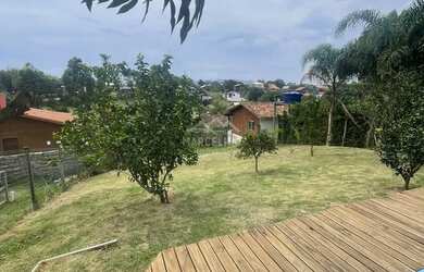 Imagem 2: CASA À VENDA PRAIA DO ROSA