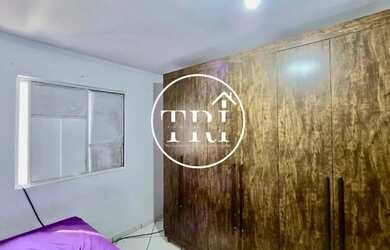 Imagem 9: CASA - PARQUE ATHENEU- OPORTUNIDADE