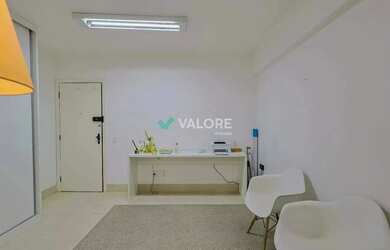 Imagem 3: Loja a venda no Belvedere