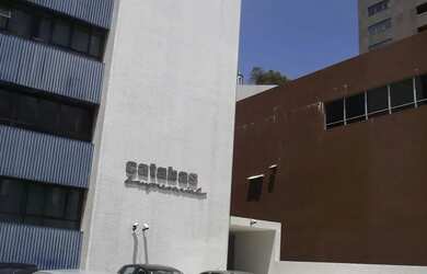 Imagem 3: Comercial para vender e alugar em rua pública, CAMINHO DAS ÁRVORES, Salvador, BA