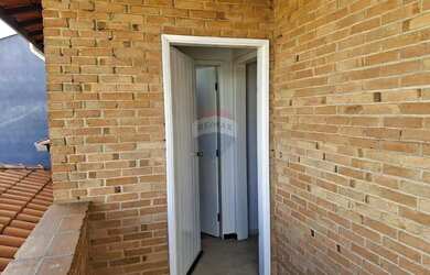 Imagem 4: Casa Dos Sonhos em Bragança Paulista Alugue Já