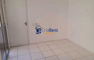 Imagem: Apartamento / Residencial / Tomás Coelho