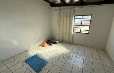 Imagem 13: Apartamento com 4 dormitórios para alugar, 200 m² por R$ 2.300/mês...