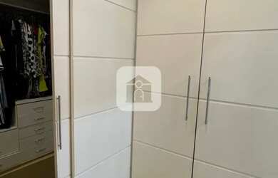 Imagem 7: Casa para venda no bairro Morada da Colina