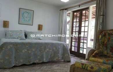 Imagem 8: Casa à venda no Condomínio Amarras - Búzios