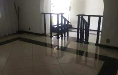 Imagem 7: Casa com 4 quartos para alugar em Contagem