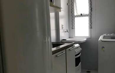 Imagem 11: Apartamento à venda no JTR - JATIÚCA , JATIÚCA , Maceió, AL