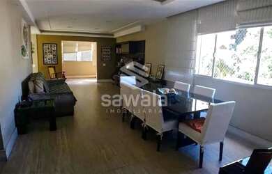 Imagem 4: Apartamento à venda com 156,00m² e 3 quartos em Botafogo, Rio de Janeiro...