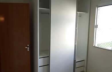 Imagem 8: Apartamento 3 quartos no Mirante Vitória