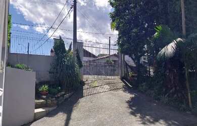 Imagem 3: Vende ou Permuta se casa por imóvel no litoral