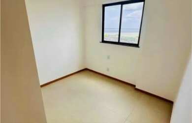 Imagem 9: Super Oferta LAGO DI GARDA .R$ 830 mil 3/4. 2 Suítes. 3 Vagas. J219