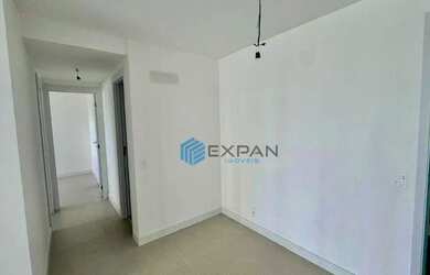 Imagem 9: Apartamento à venda, 79 m² por R$ 1.980.000,00 - Barra da Tijuca - Rio...