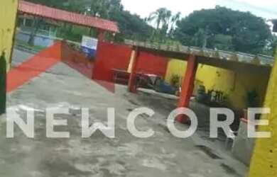 Imagem 13: Casa de Vila em Rua Iracema da Silva, 59 - Flórida - Embu-Guaçu/SP