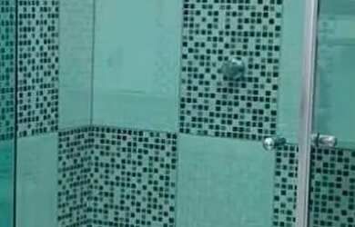 Imagem 4: Loft Parque das Laranjeiras prox ao Nilton Lins