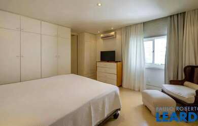 Imagem 16: APARTAMENTO - JARDIM AMÉRICA - SP