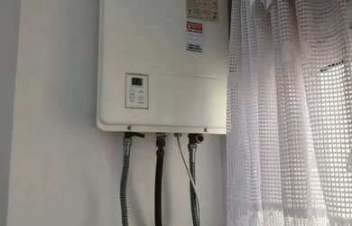 Imagem 16: Apartamento a venda no Condomínio Up Jaguaré