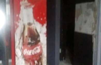 Imagem 2: Ponto para alugar, 40 m² por R$ 3.000,00/mês - Imbuí - Salvador/BA