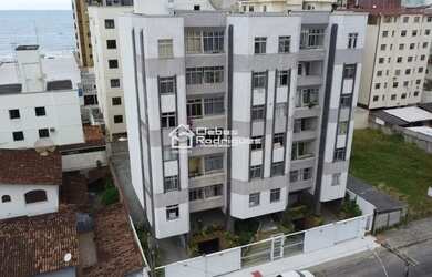 Imagem 4: Apartamento a venda em Guarapari - ES