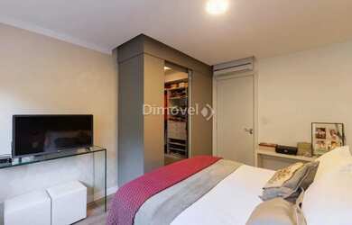 Imagem 13: VENDA, CASA EM CONDOMÍNIO no Bairro TRISTEZA, PORTO ALEGRE