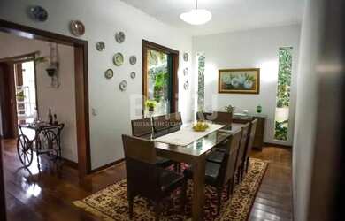 Imagem 8: EXCELENTE CASA - 04 QUARTOS , SENDO 02 SUITES- 03 VAGAS- QUITANDINHA -...