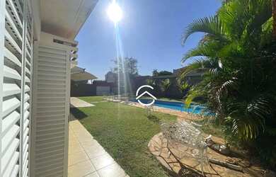 Imagem 9: Excelente residência térrea