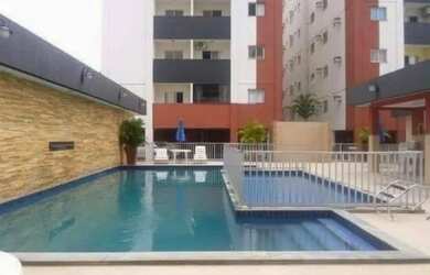 Imagem 2: Ed. Porto de sines - Marambaia