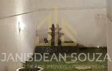 Imagem 15: Condomínio Fechado para Venda em Aparecida de Goiânia, Sítios Santa...