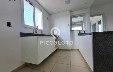 Imagem 9: Apartamento para alugar em Campinas, Cambuí, com 2 suítes, com 104 m²,...