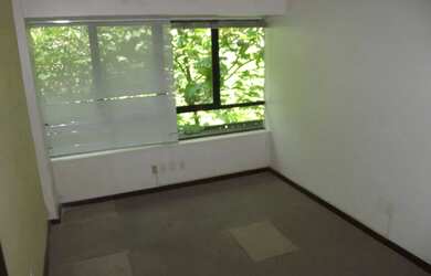 Imagem 14: Comercial para vender e alugar em rua pública, CAMINHO DAS ÁRVORES, Salvador, BA