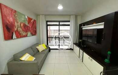 Imagem 3: Apartamento à venda no Centro de Guarapari/ES é nas Imobiliárias Itamar...