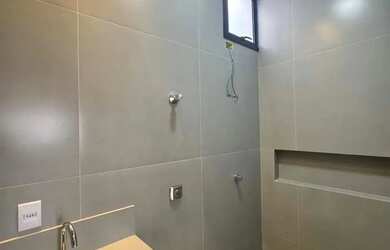 Imagem 9: Casa à venda em Planalto, com 160m², 3 quartos e 2 vaga(s