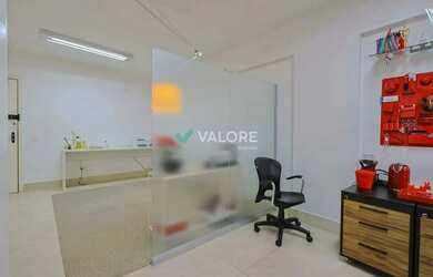 Imagem 4: Loja a venda no Belvedere