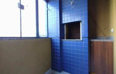 Imagem 4: APARTEMANTO 2 QUARTOS NO BOA VISTA