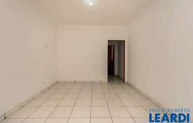 Imagem 5: SOBRADO - SANTANA - SP