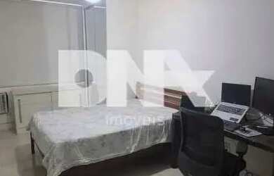 Imagem 5: Apartamento / Residencial / Copacabana