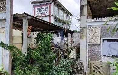 Imagem 10: Terreno para alugar, 3000 m² por R$ 250.000/mês - Recreio dos Bandeirantes...