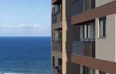 Imagem 6: MOOD COLINA A - APARTAMENTOS DE 2 E 3 QUARTOS EM PATAMARES