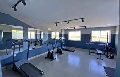 Imagem 12: Apartamento Sanvitto Caxias do Sul