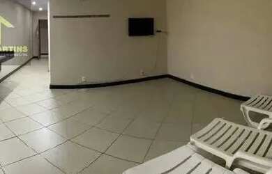 Imagem 12: Apartamento Completo de 3 Quartos com Vista para o Mar Cód.: 28403 R