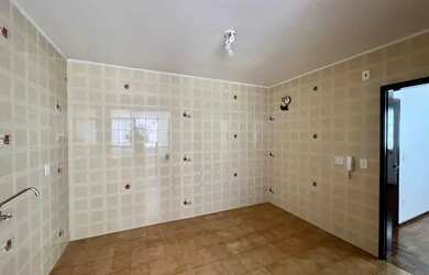 Imagem 15: Apto no centro de Santa Marai, troca por Capão