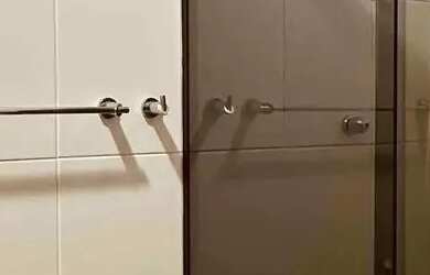 Imagem 15: Cobertura 4 Quartos Locação Fixa, Vila Nova, Cabo Frio, RJ